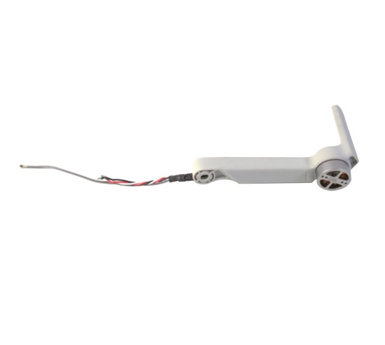 DJI-Mavic-Mini-Arm-met-motor-03 DJI Mavic Mini - Arm met motor