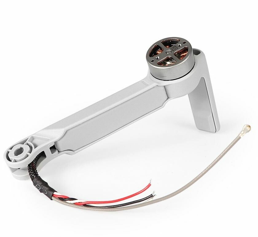 DJI-Mavic-Mini-Arm-met-motor-05 DJI Mavic Mini - Arm met motor