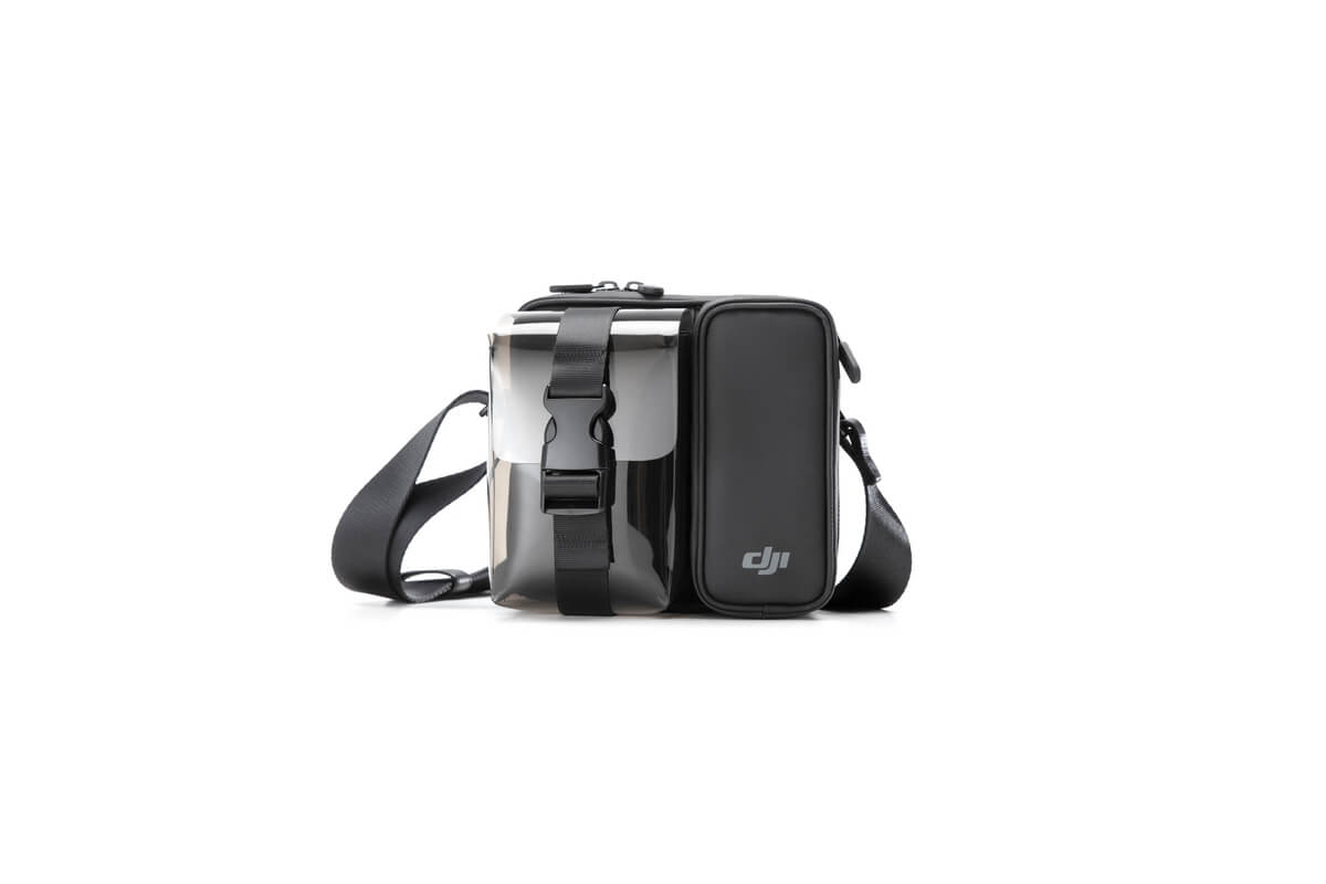 DJI-Mavic-Mini-Bag-02 DJI Mavic Mini Bag