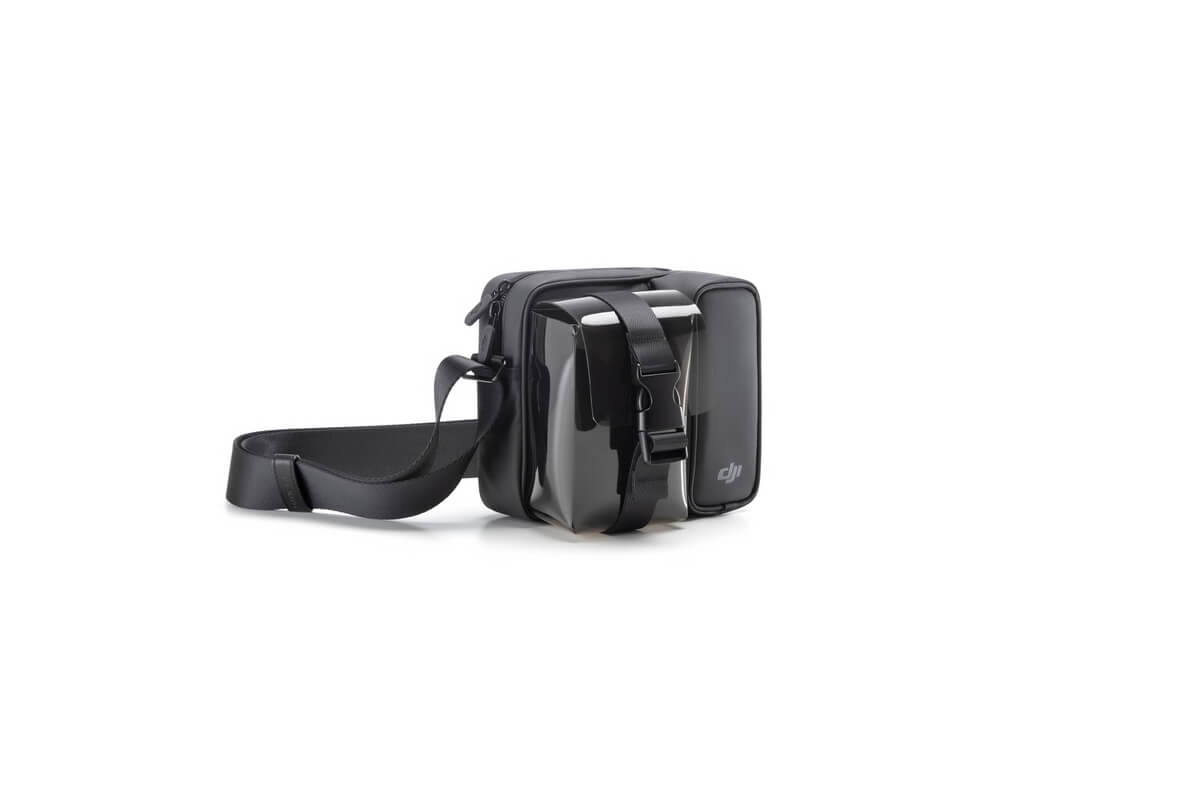 DJI-Mavic-Mini-Bag-03 DJI Mavic Mini Bag