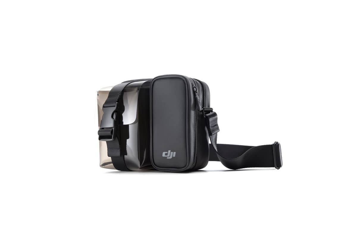 DJI-Mavic-Mini-Bag-04 DJI Mavic Mini Bag