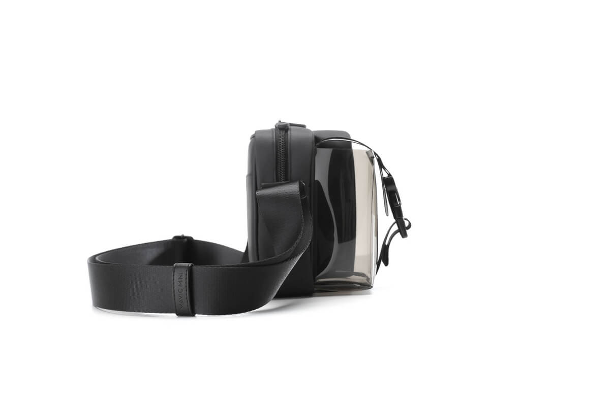 DJI-Mavic-Mini-Bag-05 DJI Mavic Mini Bag