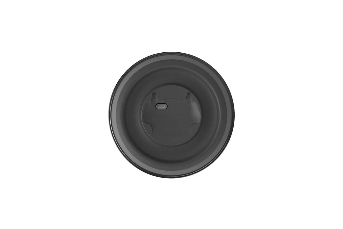 DJI Mavic Mini Charging Base-02 DJI Mini 2 - Charging Base