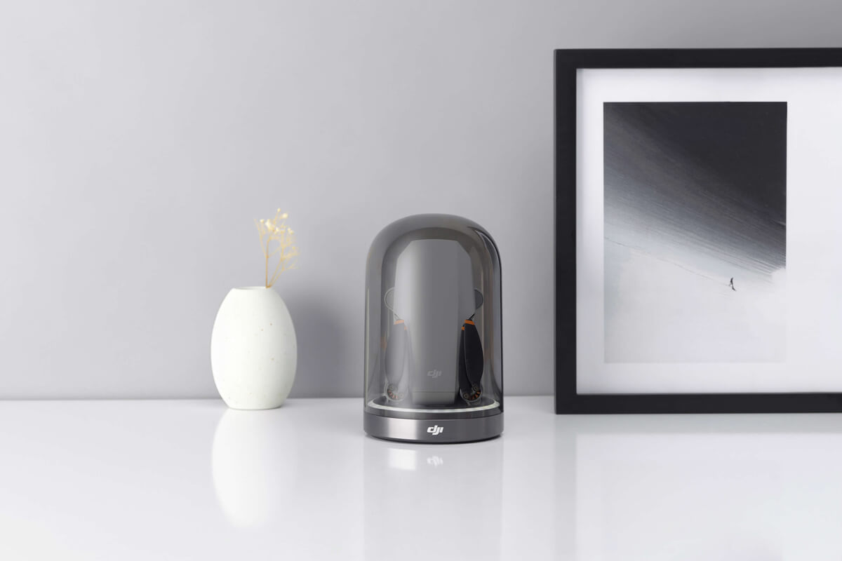 DJI Mavic Mini Charging Base DJI Mini 2 - Charging Base