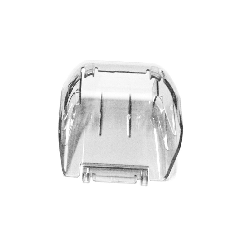 DJI Mavic Mini - Gimbal Cover DJI Mavic Mini - Gimbal Cover