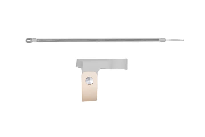 DJI Mavic Mini Propeller Holder Beige
