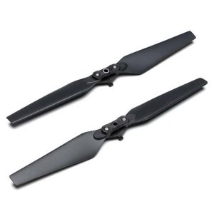 Mavic Pro propeller - Part 27