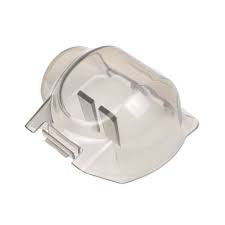 DJI Mavic Pro Gimbal lock en protector 2-in-1