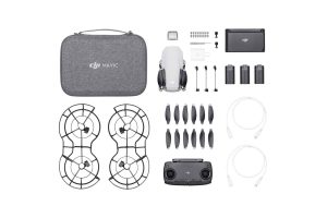 DJI-MavicMini-Fly-More-Combo