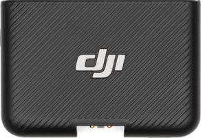 DJI Mic 4 DJI Mic