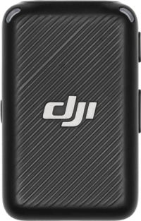 DJI Mic 5 DJI Mic
