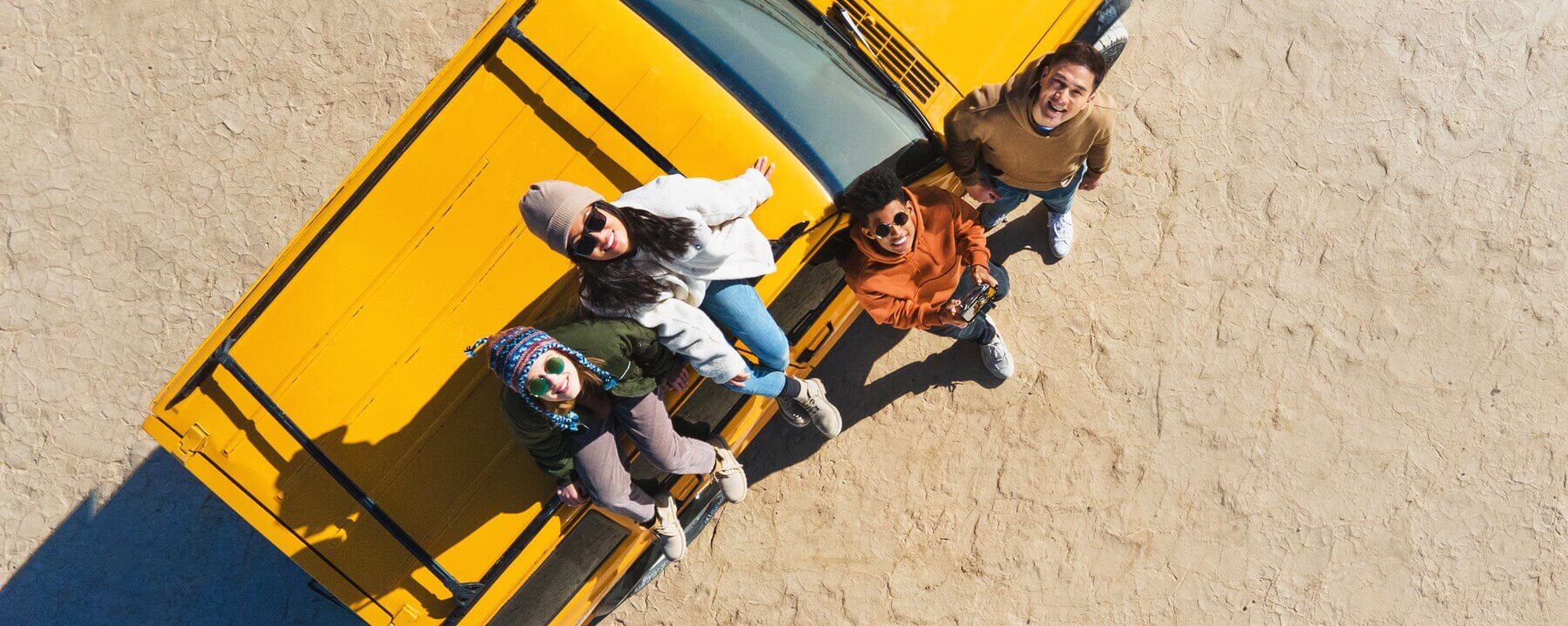 DJI-Mini-004 DJI Mini 2 - Enhanced Photo