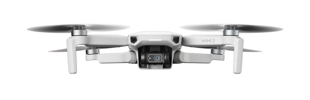 DJI-Mini-2-05 DJI Mini 2 - dronedepot.be