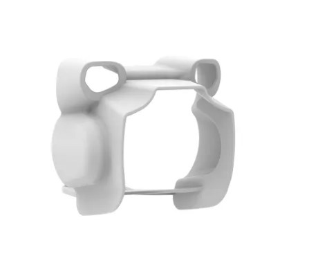 DJI Mini 3 Lens Hood - Sunnylife DJI Mini 3 Lens Hood - Sunnylife
