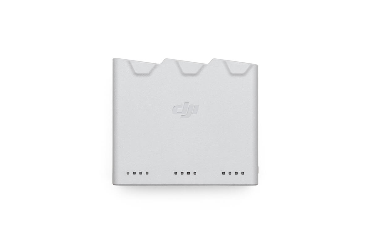 DJI Mini 3 Pro Two-Way Charging Hub 2 DJI Mini 3 Pro Two-Way Charging Hub