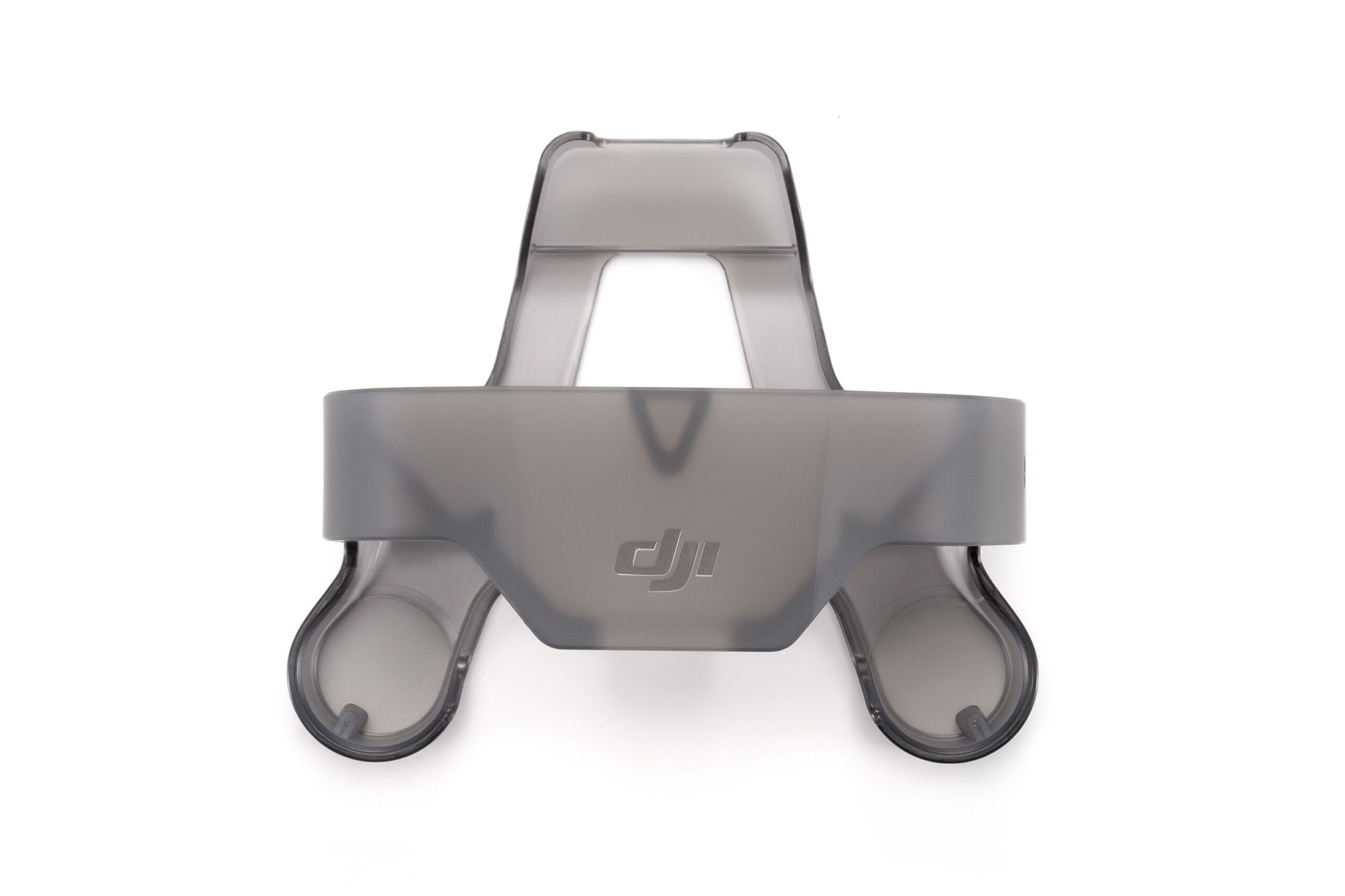 DJI Mini 3 Propeller Holder 3 DJI Mini 3 Propeller Holder 3