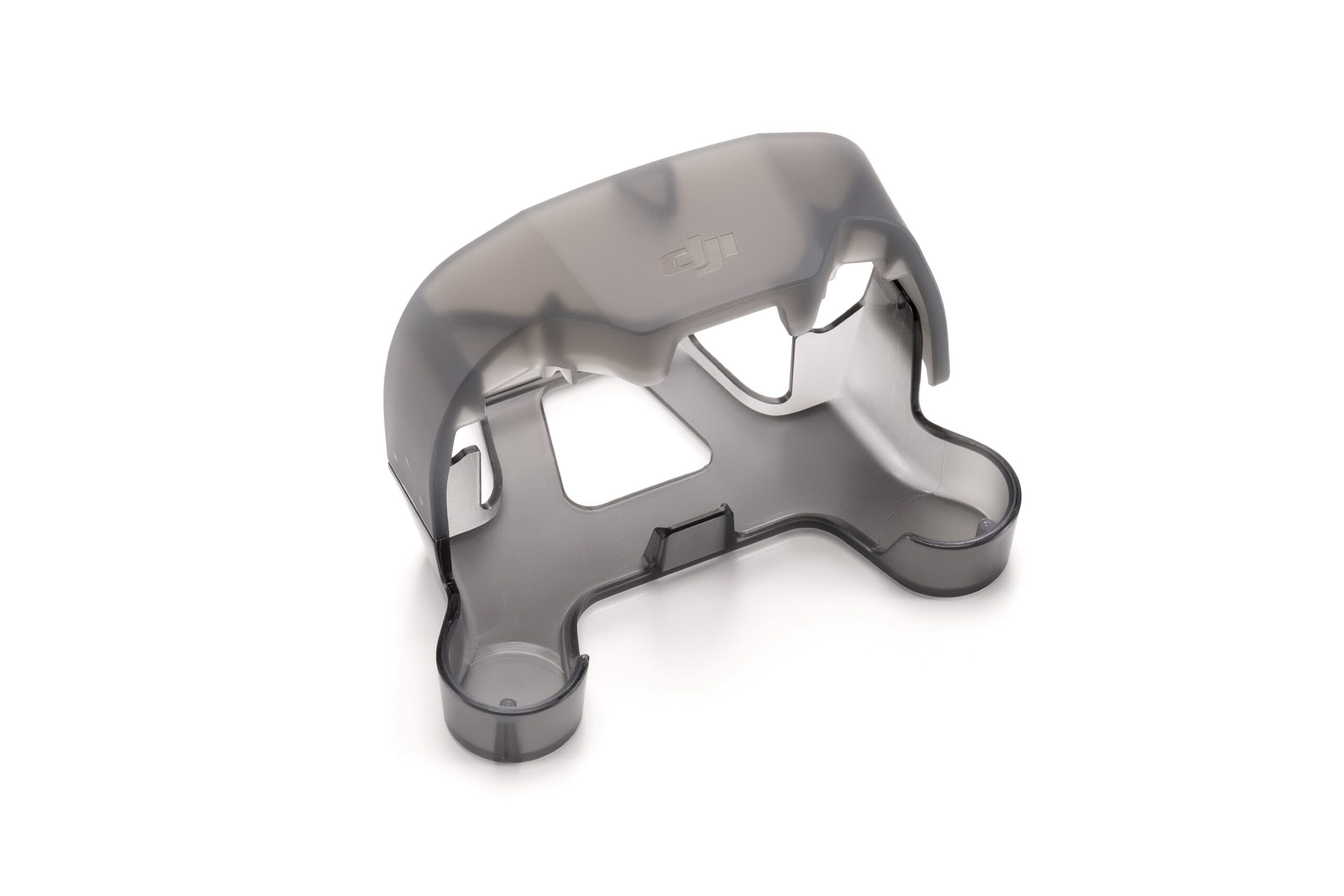 DJI Mini 3 Propeller Holder 5 DJI Mini 3 Propeller Holder 5