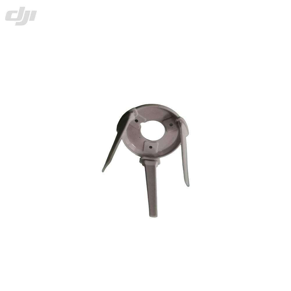 DJI Mini 4 Pro - Gimbal rubber damper (3-clip)-1 DJI Mini 4 Pro - Gimbal rubber damper (3-clip)