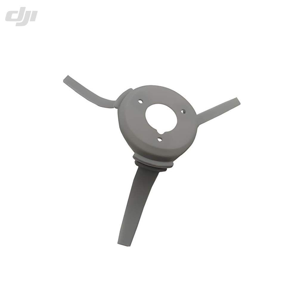 DJI Mini 4 Pro - Gimbal rubber damper (3-clip) DJI Mini 4 Pro - Gimbal rubber damper (3-clip)
