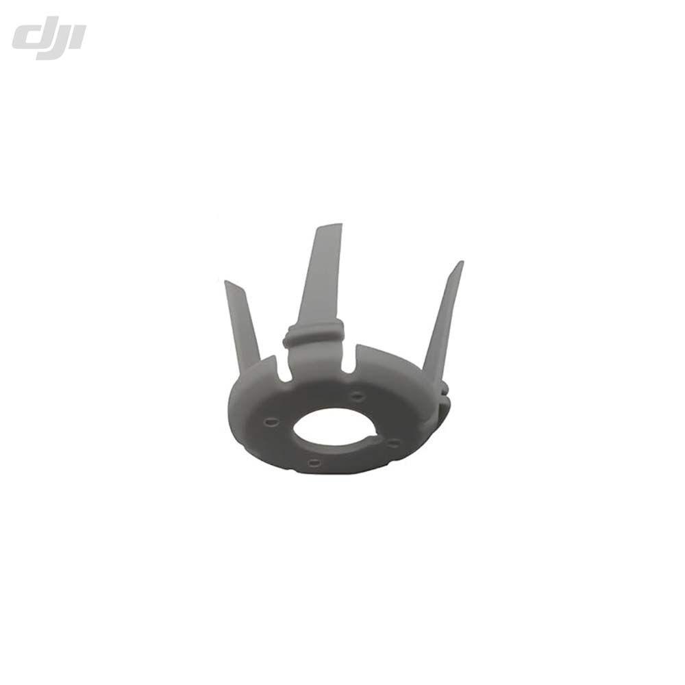 DJI Mini 4 Pro - Gimbal rubber damper (4-clip)-1 DJI Mini 4 Pro - Gimbal rubber damper (4-clip)