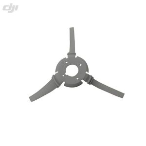 DJI Mini 4 Pro - Gimbal rubber damper (4-clip)
