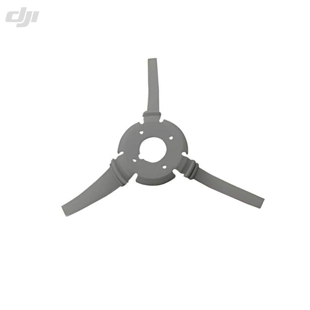 DJI Mini 4 Pro - Gimbal rubber damper (4-clip) DJI Mini 4 Pro - Gimbal rubber damper (4-clip)