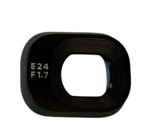 DJI Mini 4 Pro - Lens cover