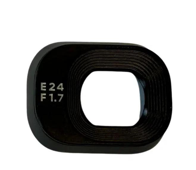 DJI Mini 4 Pro - Lens cover DJI Mini 4 Pro - Lens cover