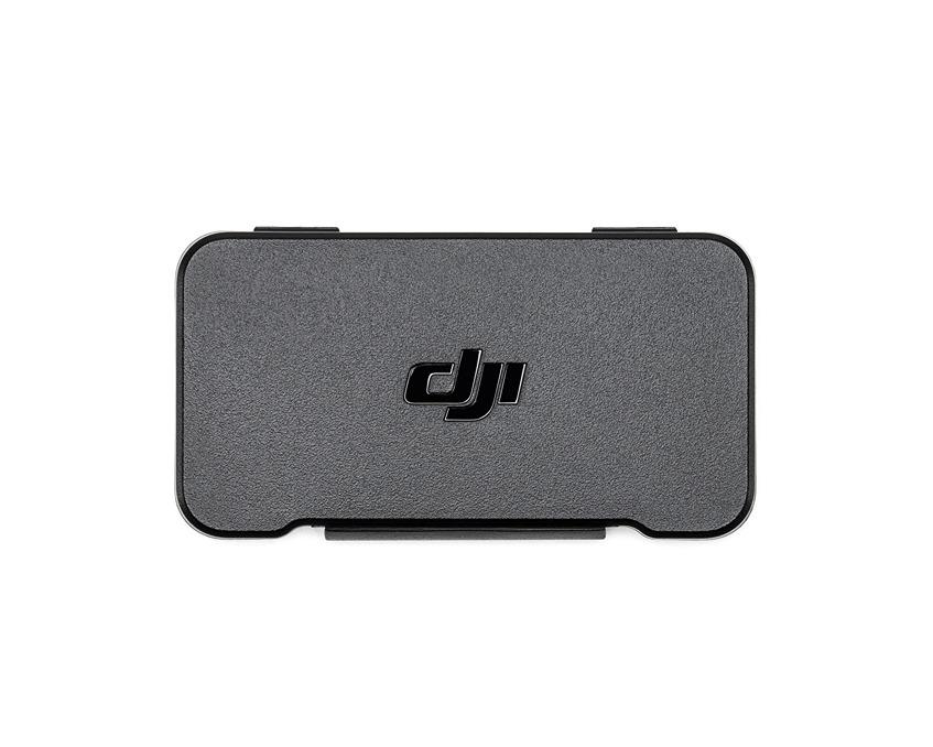 DJI Mini 4 Pro ND filterset 8 DJI Mini 4 Pro ND filterset