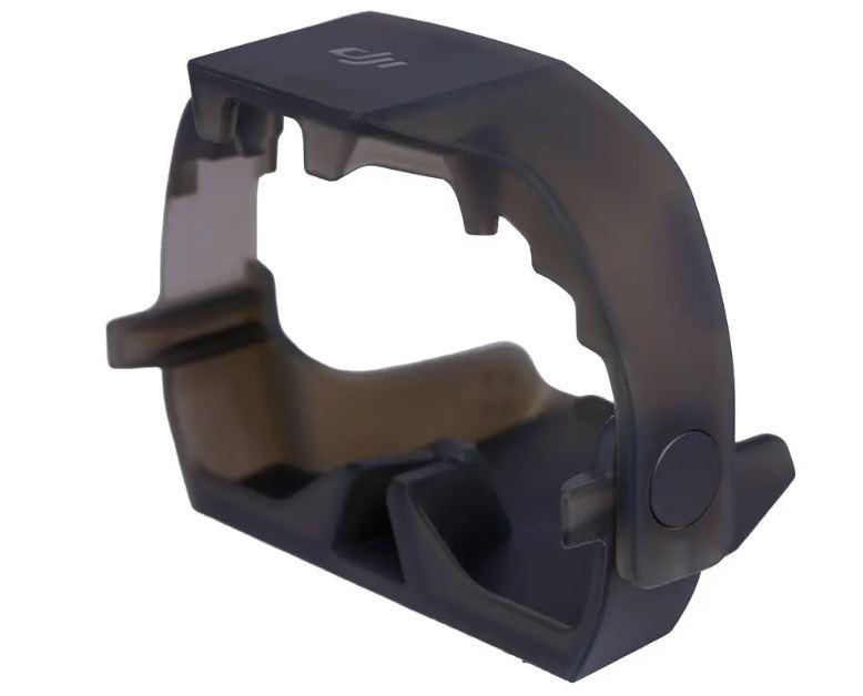 DJI Mini 4 Pro Propeller holder-1 DJI Mini 4 Pro Propeller Holder
