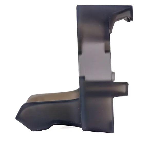 DJI Mini 4 Pro Propeller holder-2 DJI Mini 4 Pro Propeller Holder