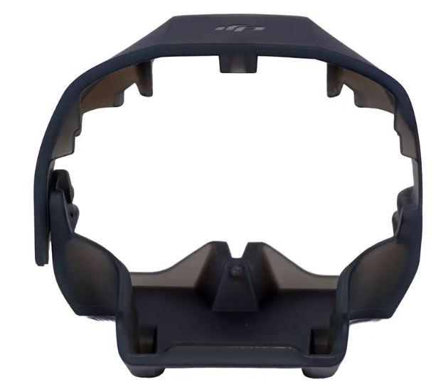 DJI Mini 4 Pro Propeller holder DJI Mini 4 Pro Propeller Holder