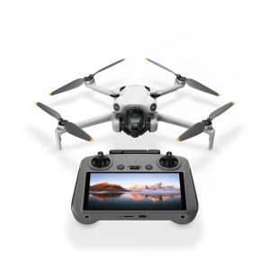 DJI Mini 4 Pro RC2