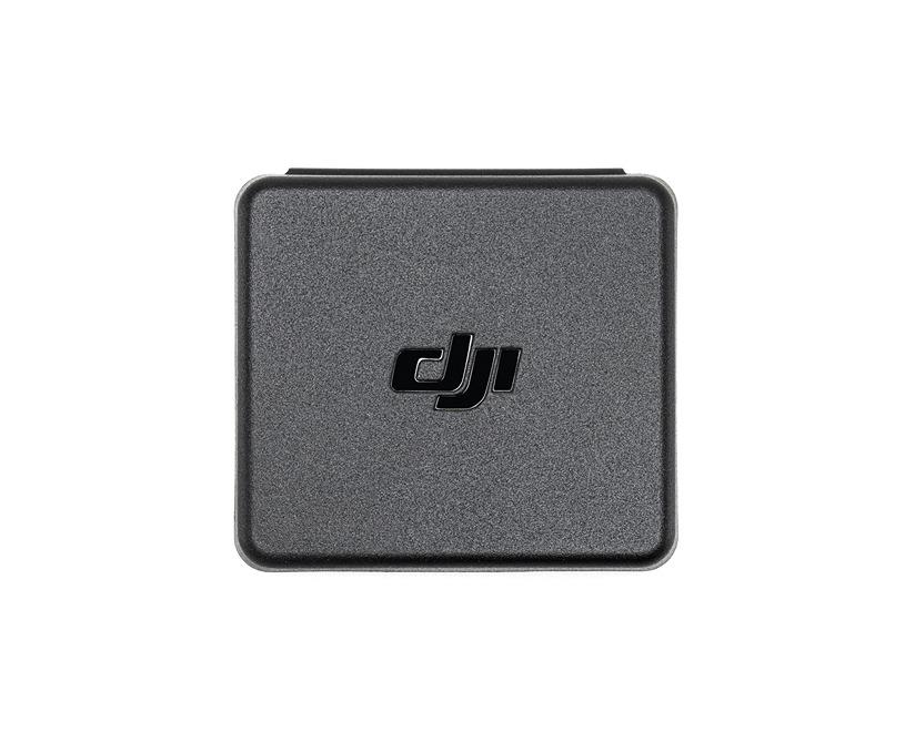 DJI Mini 4 Pro Wide-Angle lens 6 DJI Mini 4 Pro Wide-Angle lens