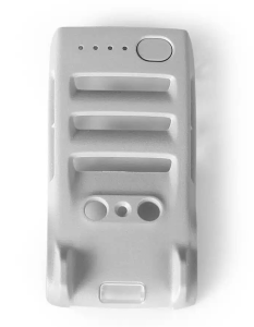 DJI Mini – bottom shell