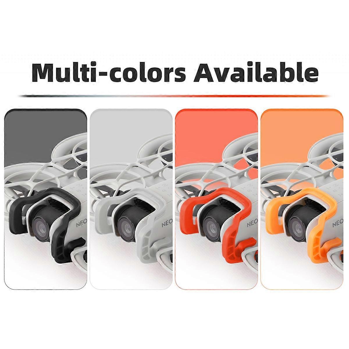 DJI Neo Gimbal Bumper