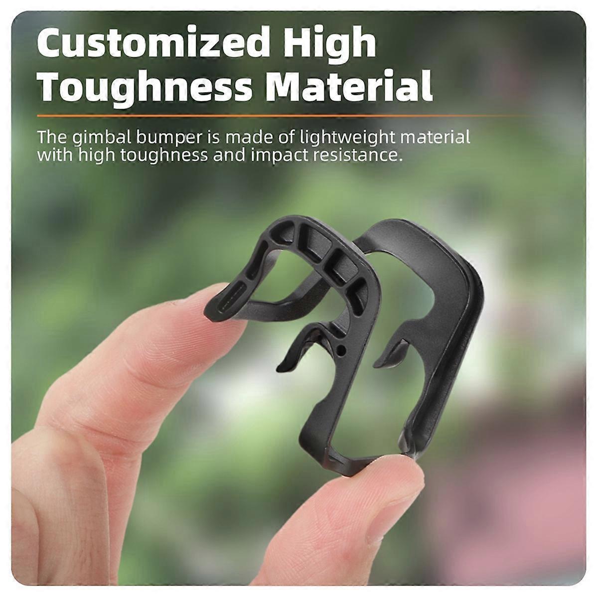 DJI Neo Gimbal Bumper