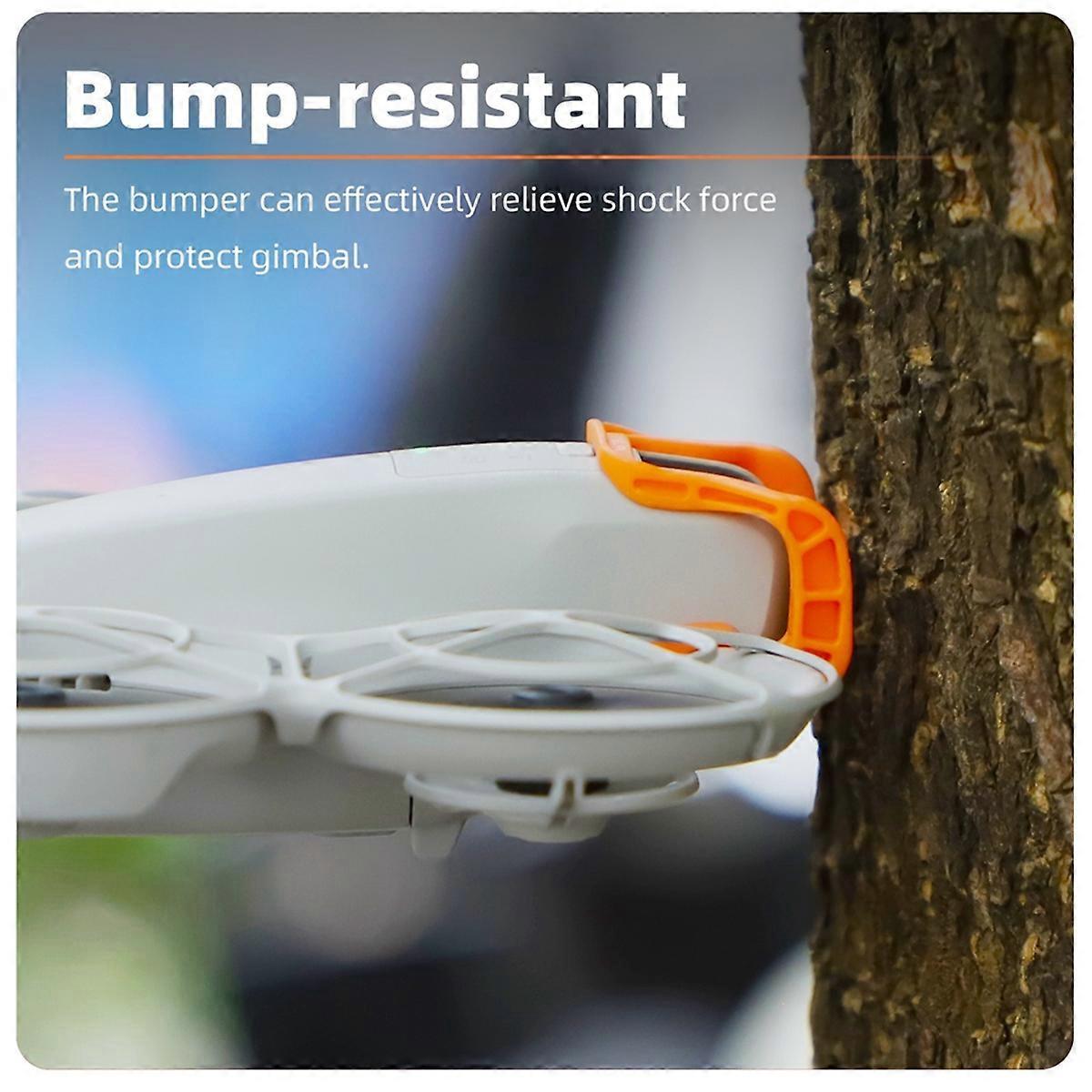 DJI Neo Gimbal Bumper