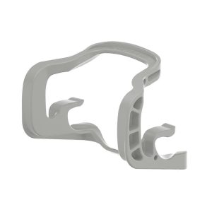 DJI-Neo-Gimbal-Bumper-–-Grijs