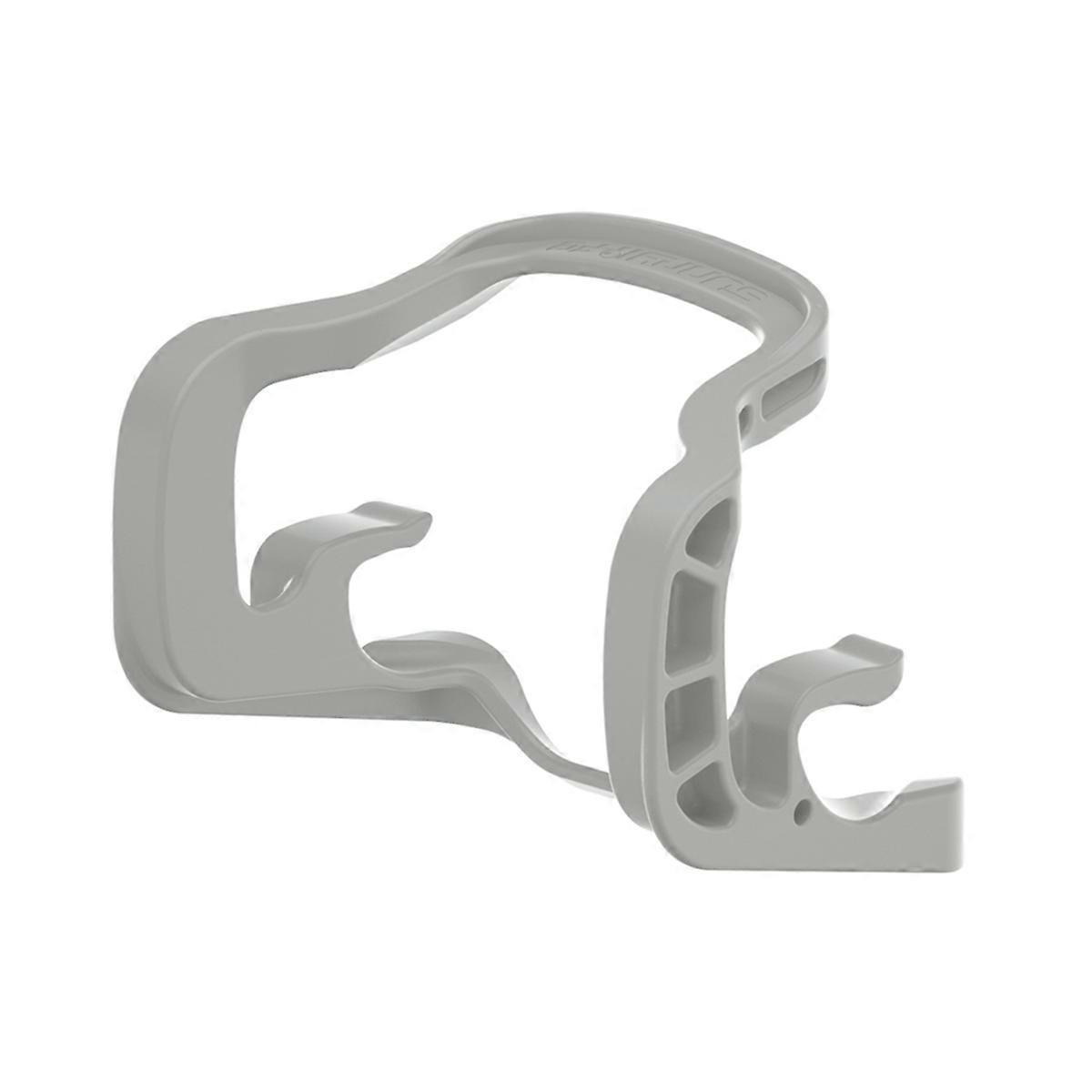 DJI-Neo-Gimbal-Bumper-–-Grijs