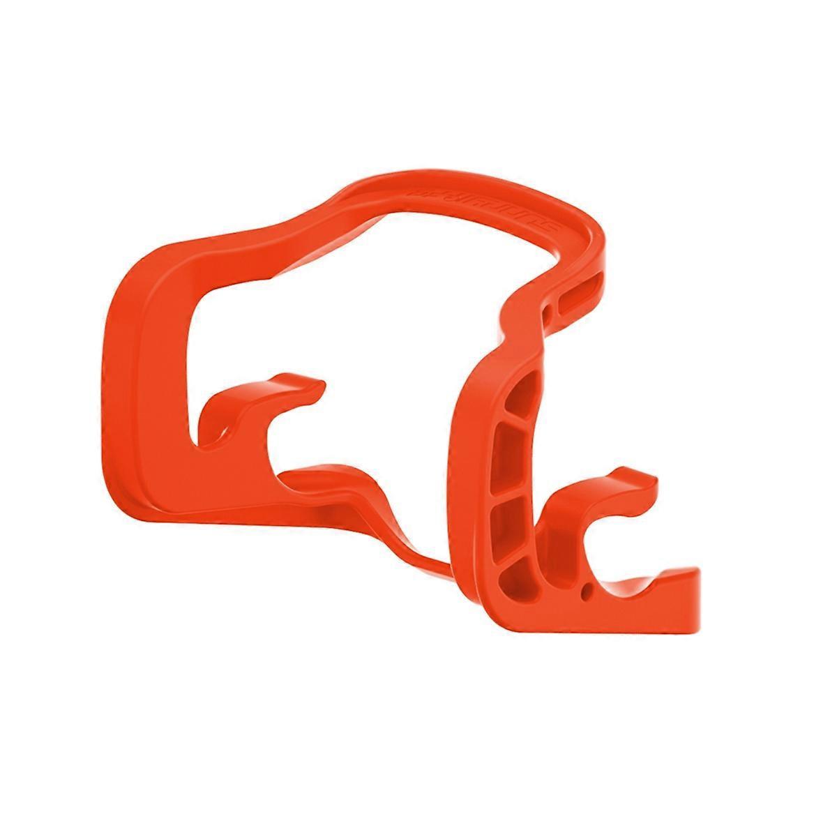 DJI Neo Gimbal Bumper – Rood