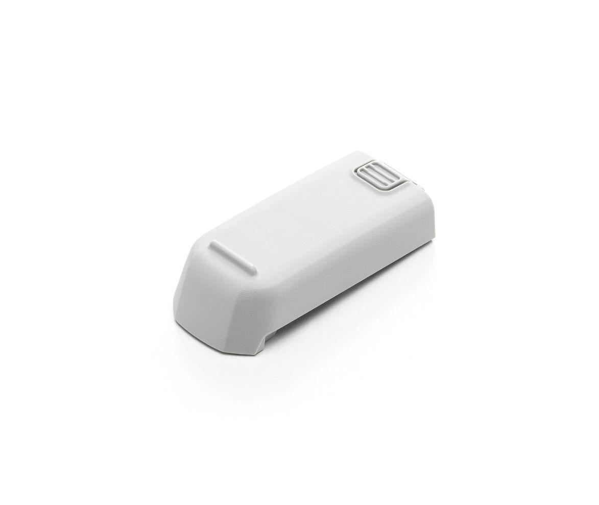 DJI Neo Intelligent Flight Battery_2 DJI Neo Intelligent Flight Battery