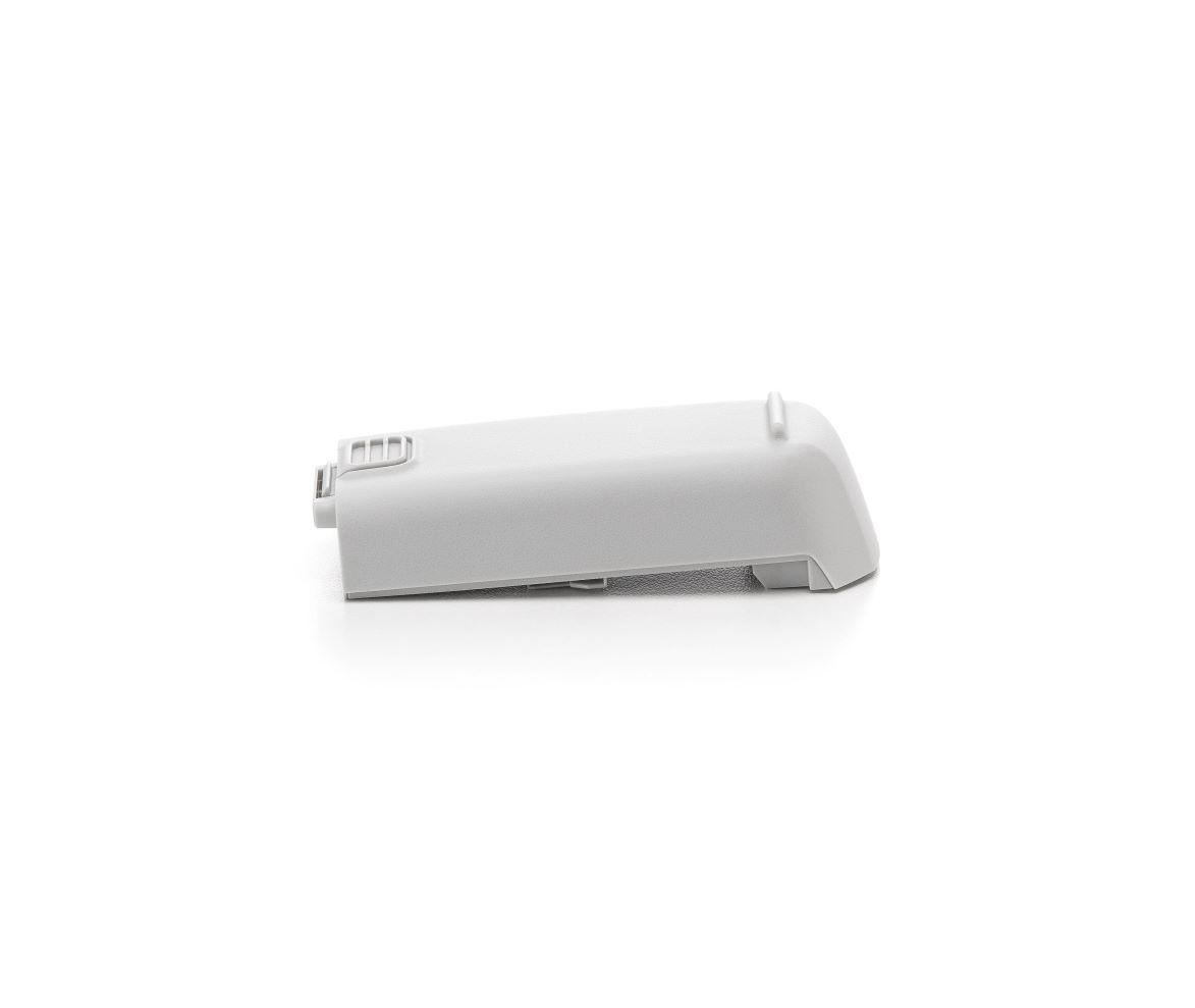 DJI Neo Intelligent Flight Battery_3 DJI Neo Intelligent Flight Battery
