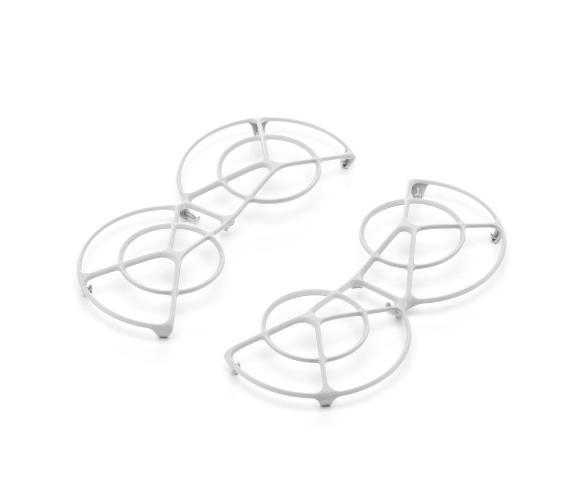 DJI Neo Propeller Guard_2 DJI Neo Propeller Guard