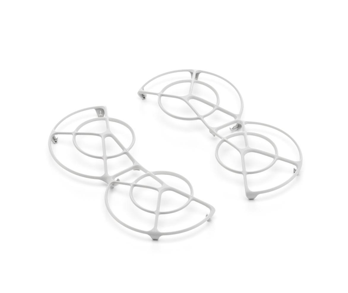 DJI Neo Propeller Guard_3 DJI Neo Propeller Guard