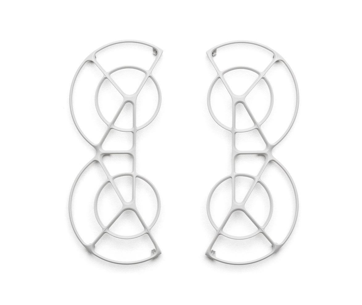 DJI Neo Propeller Guard_4 DJI Neo Propeller Guard