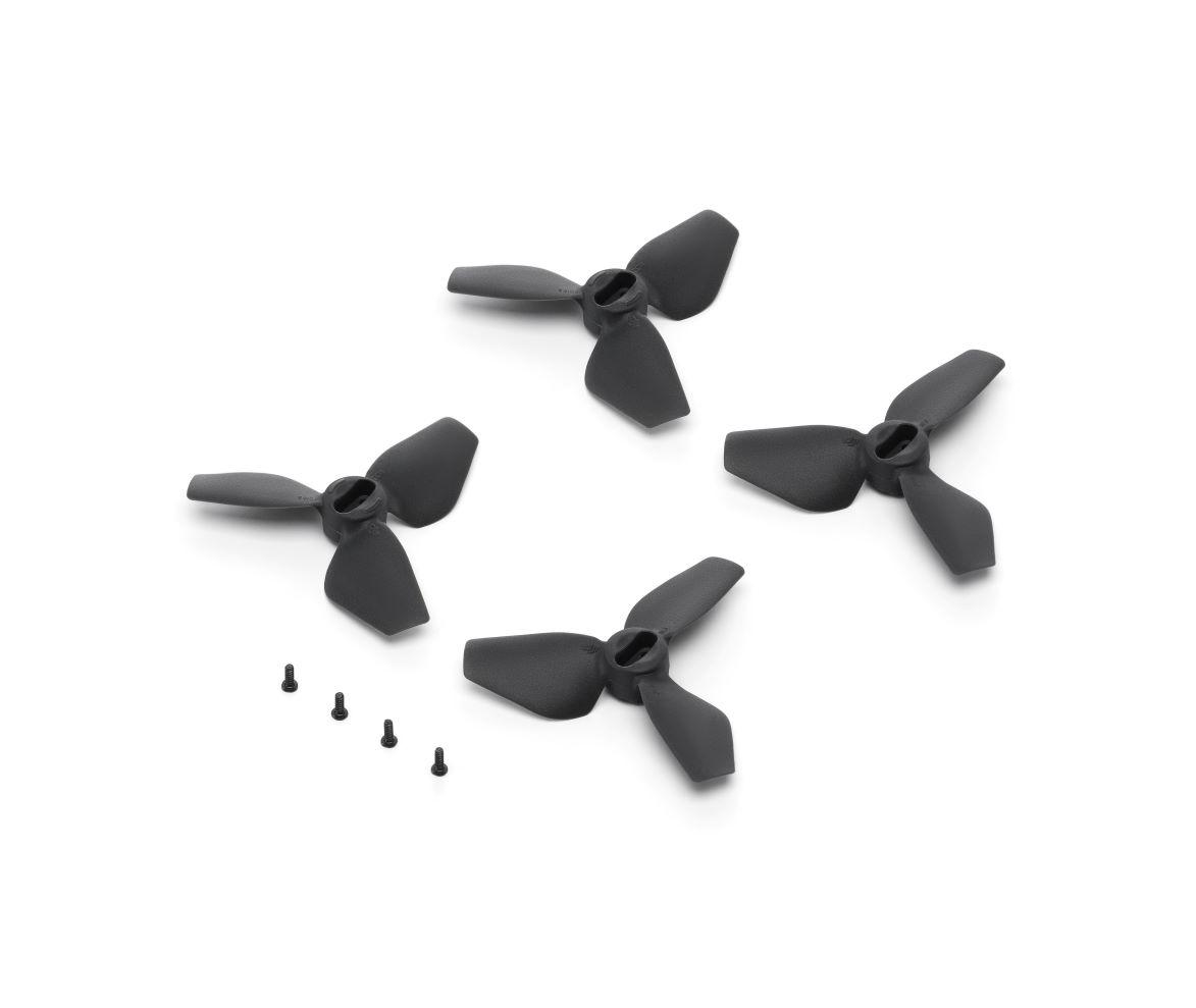 DJI Neo Spare Propellers (2 pairs) DJI Neo Propellers