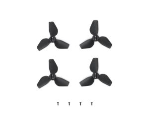 DJI Neo Propellers