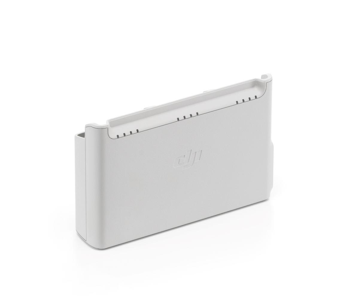 DJI Neo Two-Way Charging Hub