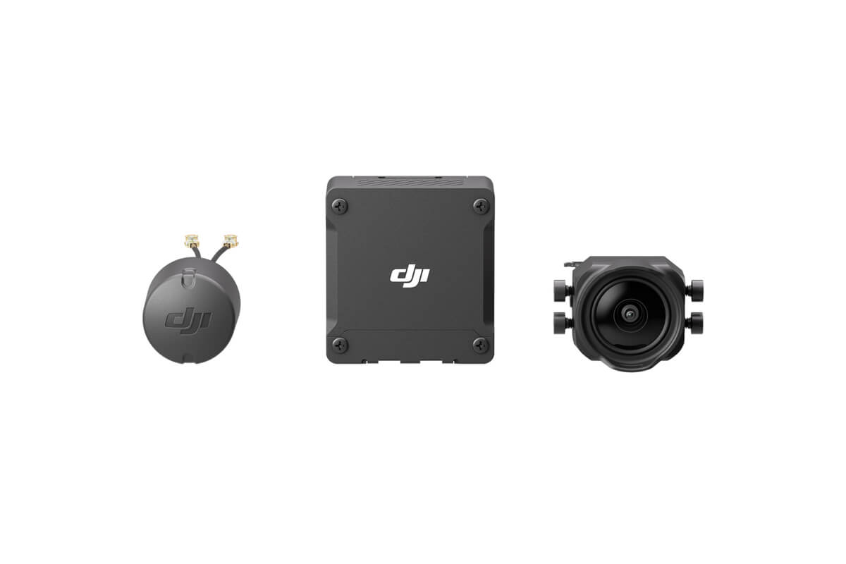 DJI O3 Air Unit_3 DJI O3 Air Unit
